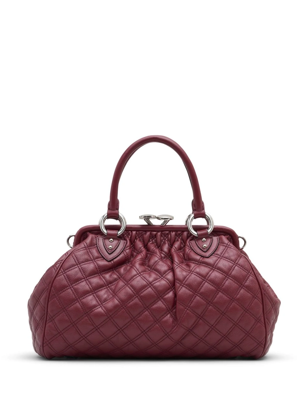 Cheap Women Marc The bag Jacobs Stam 0713
